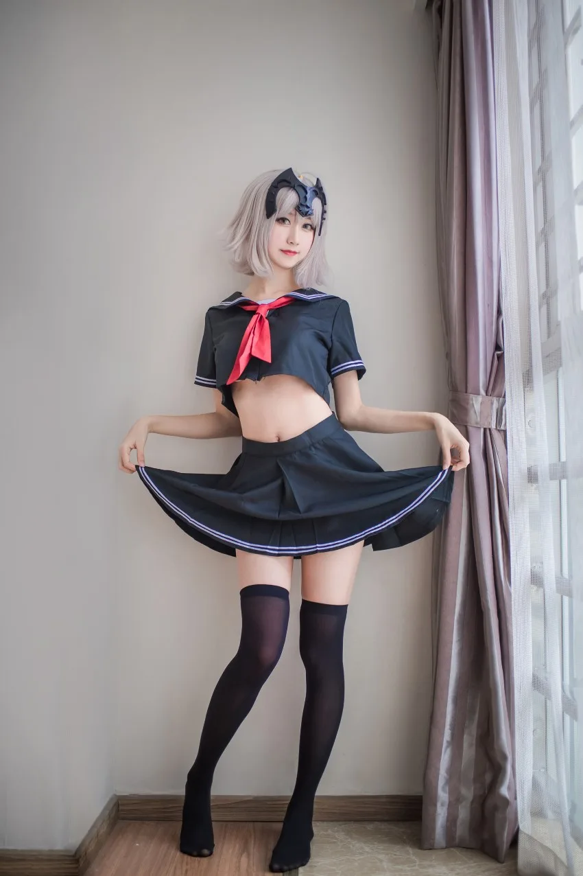 法兰西村姑&日不落饭桶 – 56套合辑  年费/永久专享合辑打包下载（此合辑持续更新） - 1