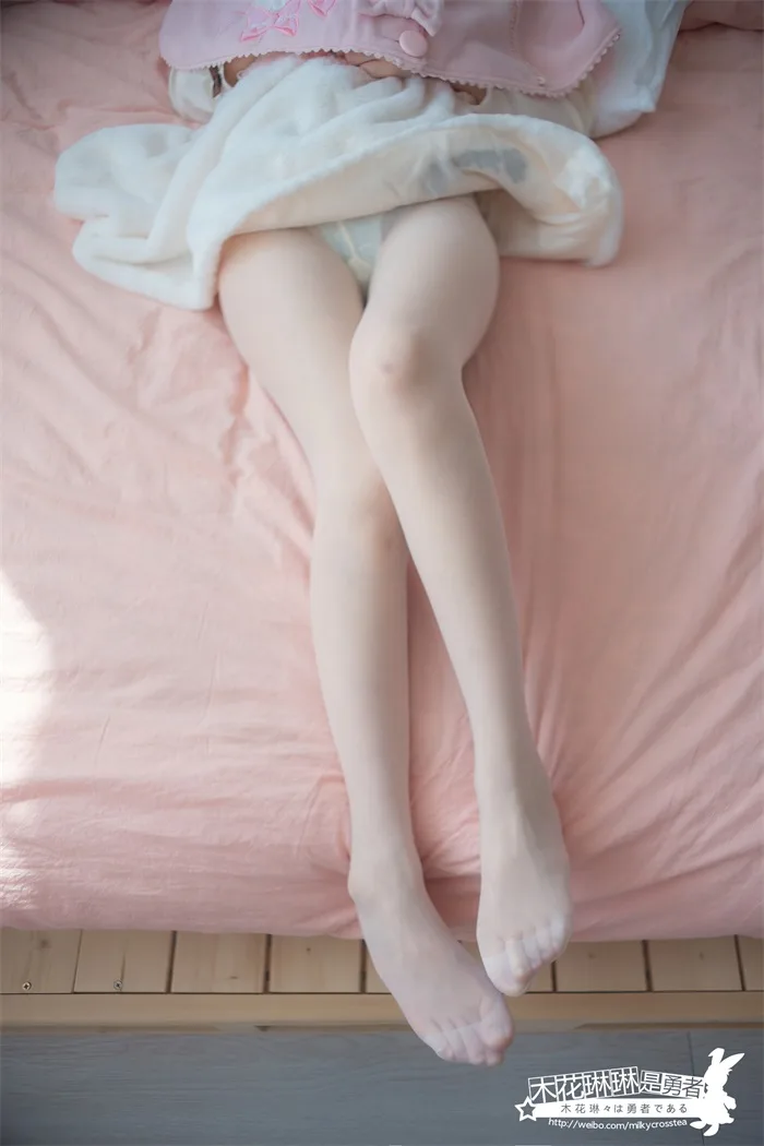 网络@红人@木花琳琳是勇者 年费/永久专享合辑打包下载（此贴持续更新） - 3