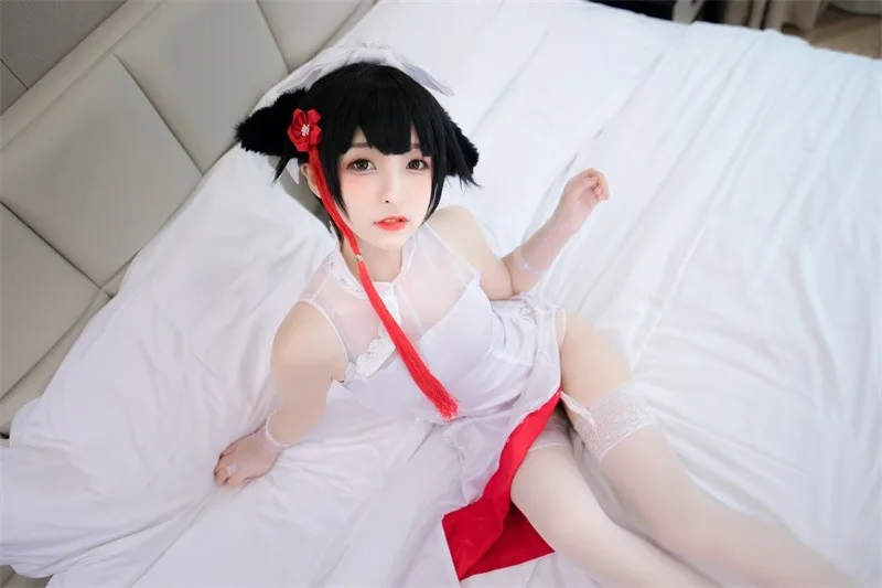[神楽坂真冬]写真全套合辑 年费/永久专享合辑打包下载（此贴持续更新）