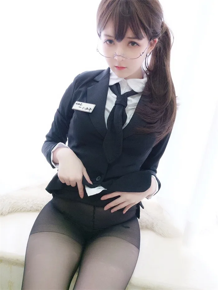 网荭Coser@一小央泽 写真全套合辑下载 年费/永久专享合辑打包下载（此贴持续更新） - 2