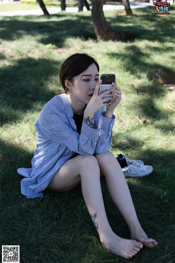 勿恋传媒写真 合辑打包 年费/永久专享合辑打包下载 (此合辑持续更新) - 3