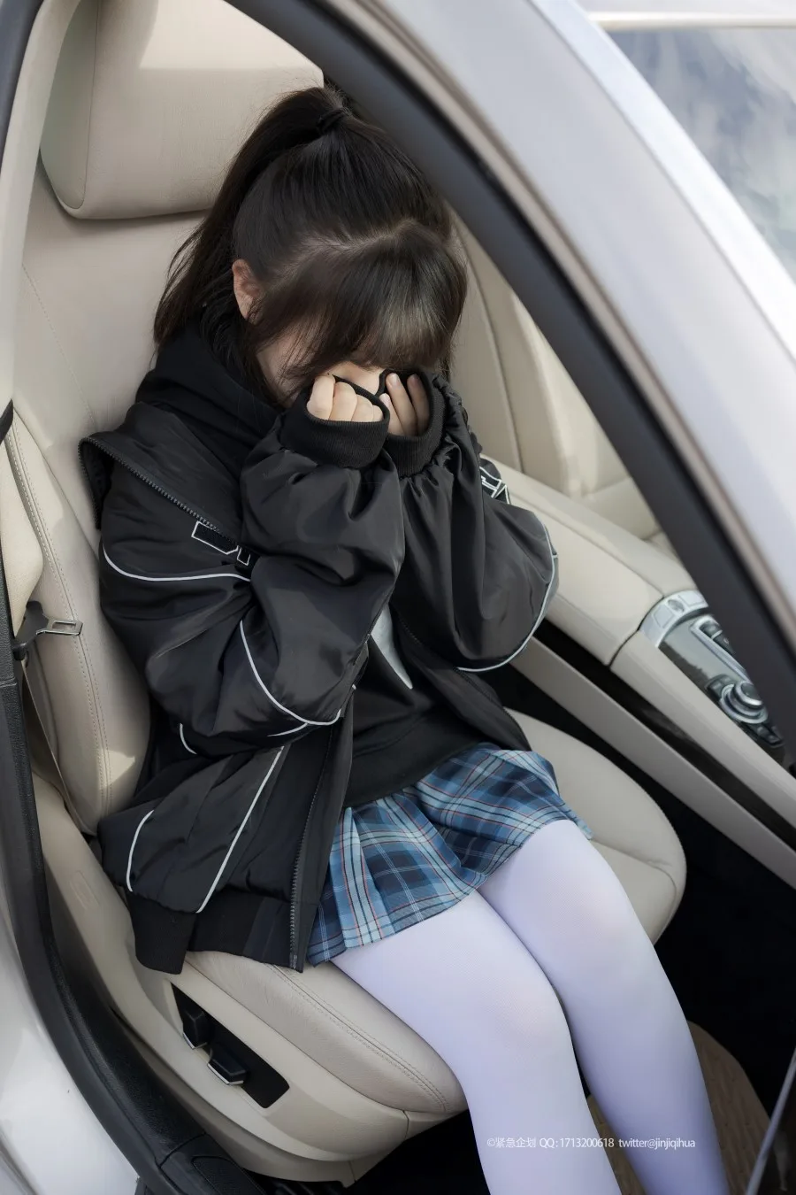紧急企划 年费/永久专享合辑打包下载（此合辑持续更新） - 2